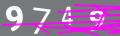 capsa